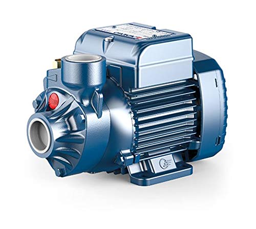 Pedrollo Elettropompa